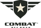 Combat-logoR 1