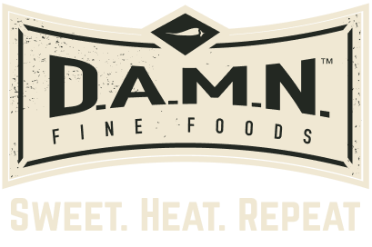 DFF-Logo 2-Light