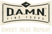 Damn Fine Foods