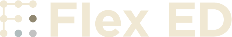 FlexEd-Logo-Light-02-05 1