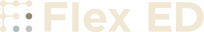 FlexEd-Logo-Light-02-05 1