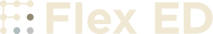 FlexEd-Logo-Light-02-05 1