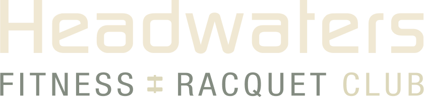 Headwaters Logo 1