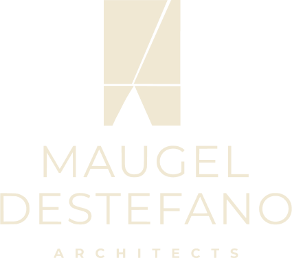 Maugel-Light