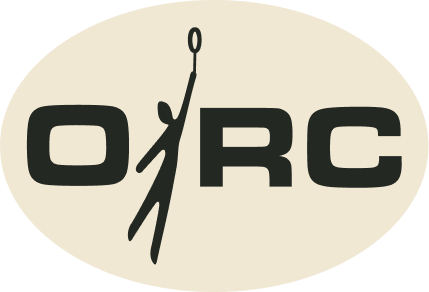 ORC-Light