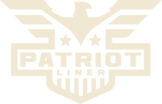 PatriotLiner Light