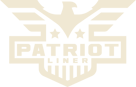 PatriotLiner Light