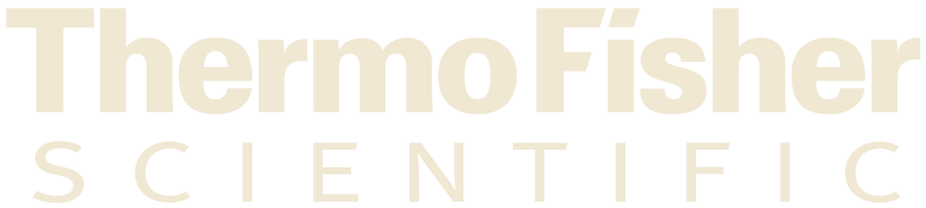 Thermo_Fisher_Scientific_logo 1