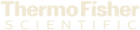 Thermo_Fisher_Scientific_logo 1