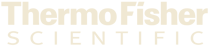 Thermo_Fisher_Scientific