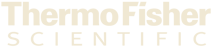 Thermo_Fisher_Scientific_logo 1