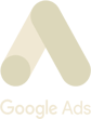 GoogleAds
