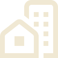 Home building