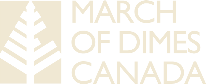 MarchOfDimes-LIGHT