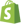 Shopify_logo_2018 1-3