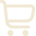 Shopping Cart Icon