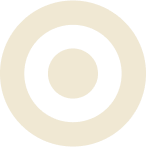 Target-light-1