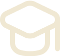 education-marketing