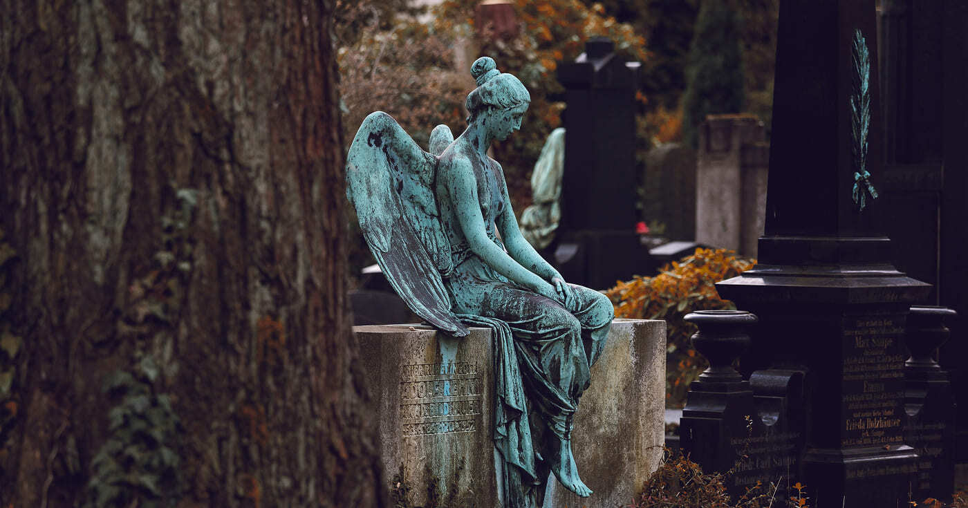 Is AI Killing SEO? Adobe’s LLM Optimizer to the Rescue