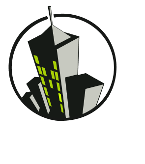 MediaTown logo