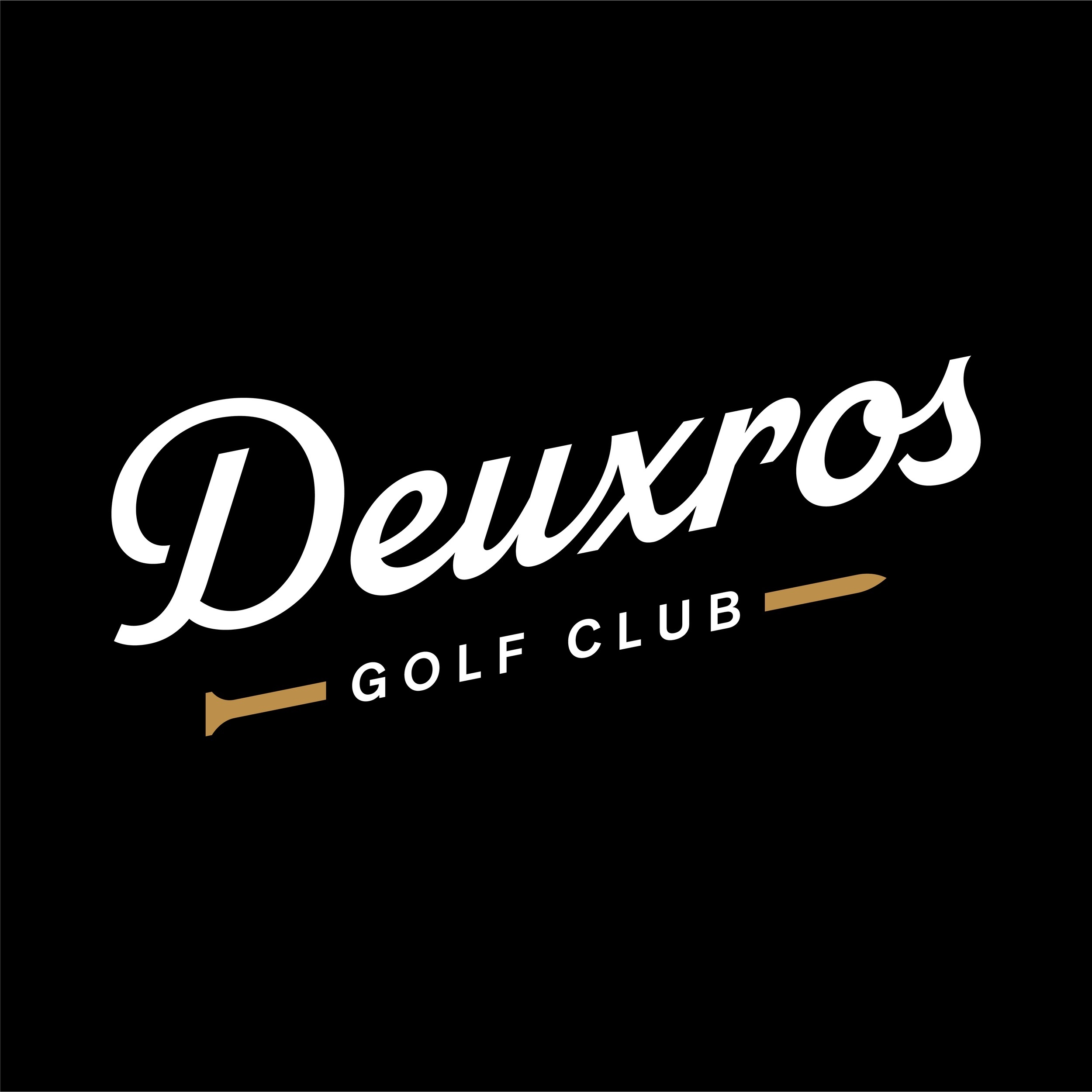 deuXros collection showcase 2