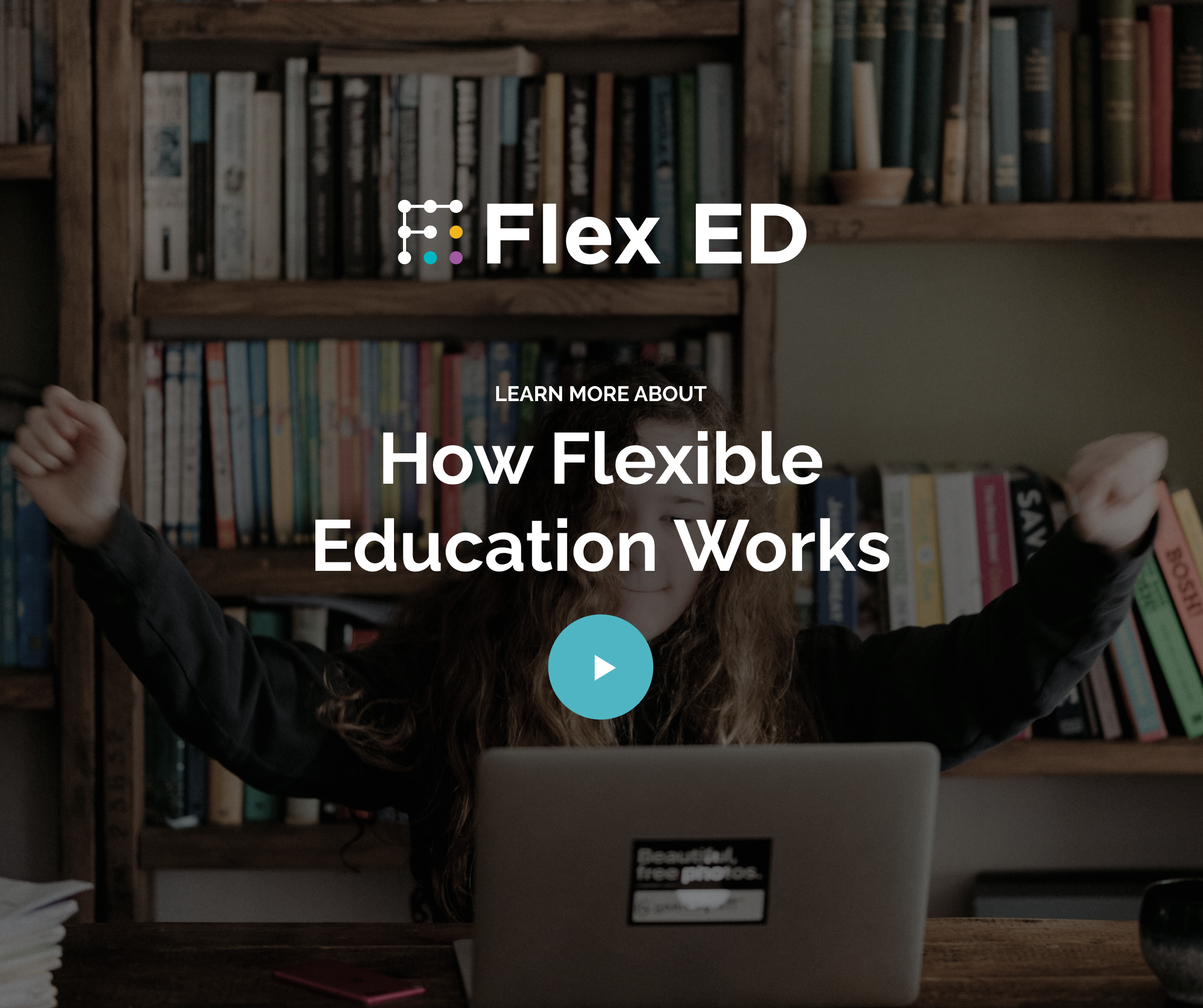 Flexed project