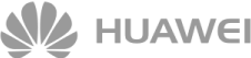 Logo Five