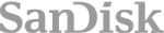 Logo Four