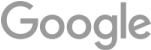 Logo One