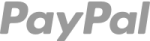 Logo Six