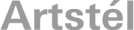 Logo Three