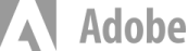 Logo Two