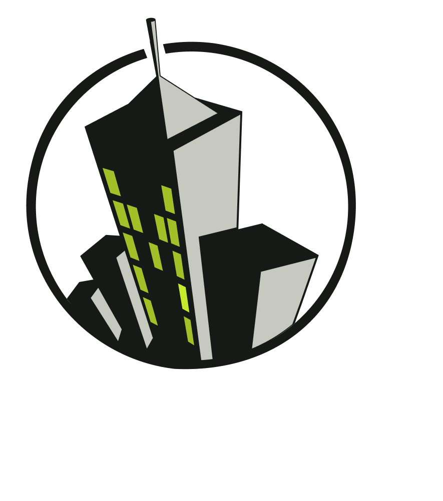 MediaTown