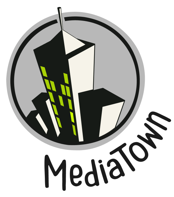 MTM Logo