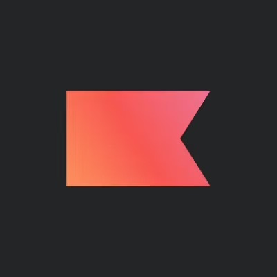 Klaviyo logo